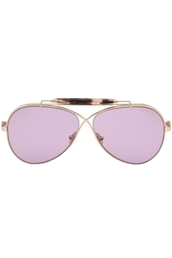 Brenton Sunglasses