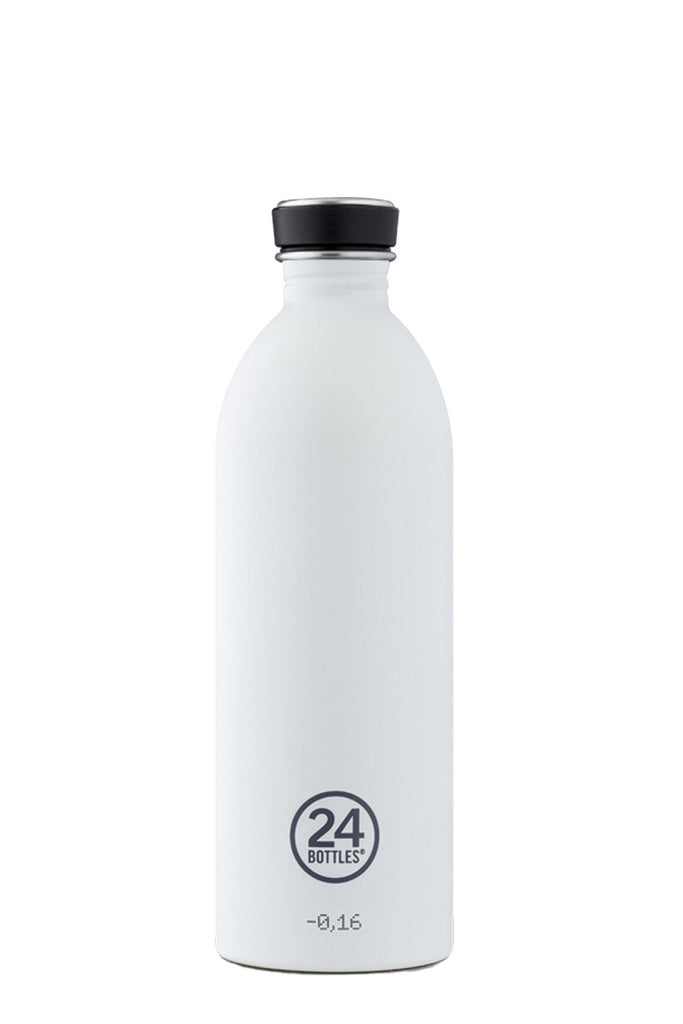 Urban Bottle 1 L