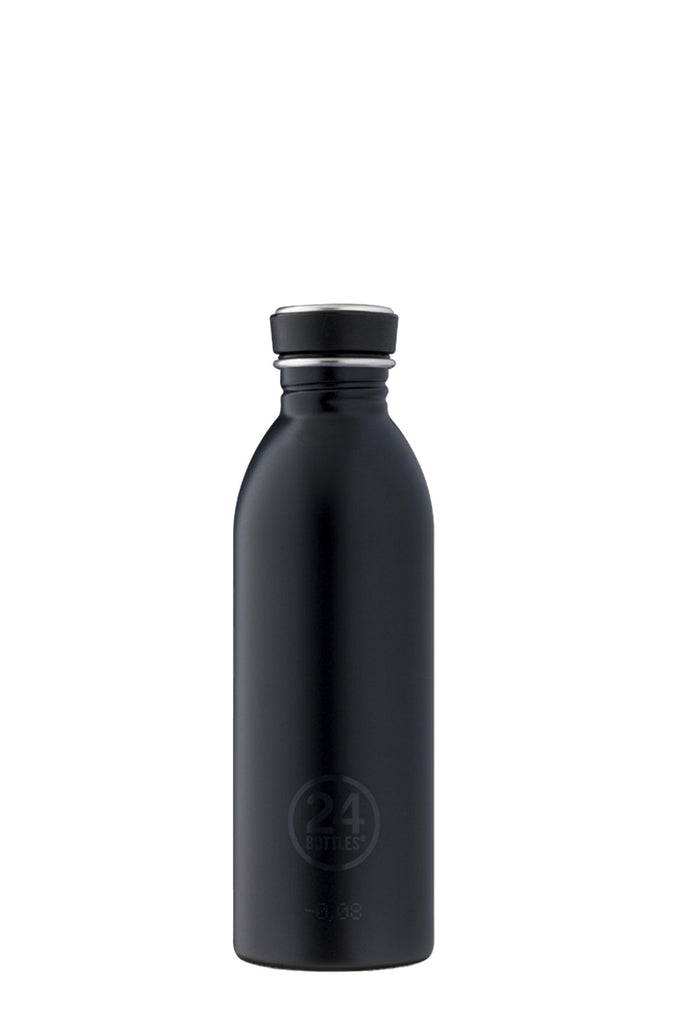 Urban Bottle 0,5 L