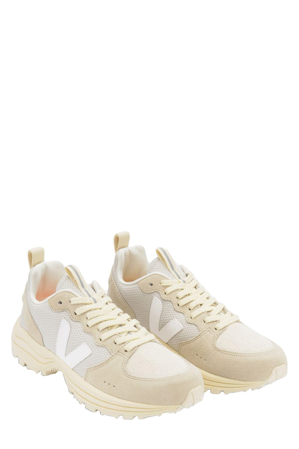 Venturi Alveomesh Sneakers